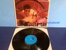 SUNNY MURRAY TRIO LIVE AT MOERS 1979 MOERS 01054 DAVID MURRAY MALACHI FAVORS Lp