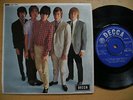 ROLLING STONES Volume 2 EP If You Need Me + 3 45 7