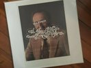 VULFPECK - The Joy of Music, The Job of Real Estate; Mint 
