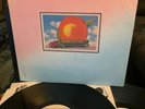 THE ALLMAN BROTHERS BAND Eat A Peach EARLY PRESSING w/VG++/EX VINYL -2XLP SET