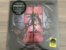 Lady Gaga Chromatica Translucent Yellow Vinyl Record Store Day RSD 2021 SEALED