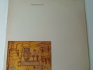 SPK - Leichenschrei - Vinyl LP UK 1st Press 1983 EX+/EX Industrial