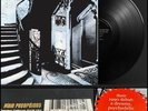 MAZZY STAR She Hangs Brightly LP 180 Gram Vinyl SEALED-opal Hope Sandoval mbv