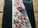 Paul McCartney McCartney Vinyl LP Record Album South Africa PCSJD 7102 Beatles