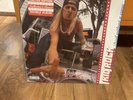 Kid Rock Devil Without a Cause 1988 *NEW* Vinyl Top Dog Atlantic original Cover
