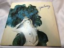 Golden Earring Moontan LP Vinyl Record 1973 Track 2406-112 Original UK Insert 