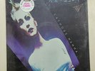 Krisma ‎– Cathode Mamma 1980 Italy LP \\ Still sealed \\ Sigillato