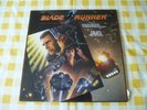 BLADE RUNNER ORCHESTRAL ADAPTATION PERFORMED BY THE NEW AMERICAN ORCHESTRA 1982