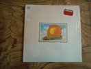 The Allman Brothers Band Eat A Peach  Double AlbumCPN-2-0102