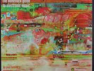 BEAVER & KRAUSE: the nonesuch guide to electronic music NONESUCH 12