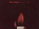 THE FLAME: See The Light (´70 / rare orig. German 7