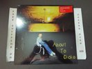 SEALED VIC CHESNUTT ABOUT TO CHOKE 2010 180G RE LP PLAIN 158