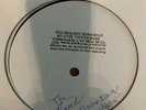 The Band - Moondog Matinee Test Pressing Rare