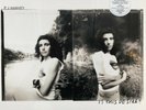 P J Harvey  ?– Is This Desire? -   180G Vinyl LP   New Sealed