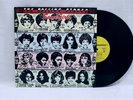 VINTAGE 1978 Rolling Stones Some Girls Vinyl Record Album FC40449