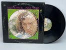 Van Morrison ?Astral Weeks 70's Reissue Vinyl LP Record WS 1768 Blues Folk Rock