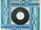 Rockabilly/R&B 45 - Canadian Sweethearts - No Help Wanted - SOMA - mp3