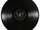 Black Gospel 78 - Dixie Humming Birds - Cool Down Yonder - Peacock - VG+ mp3
