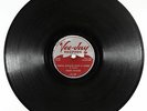 Blues 78 - Eddie Taylor - You'll Always Have A Home - Vee-Jay - mp3