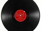 R&B 78 - Willie Mae Thornton - I Smell A Rat - Peacock - mp3