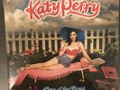 One of the Boys by Katy Perry (Record, 2009)