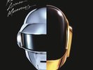 Daft Punk - Random Access Memories (180 Gram 2xLP Vinyl)