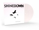 Shinedown - Sound Of Madness (Limited White Vinyl)