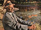 Horace Silver - Song For My Father - NEW SEALED LP