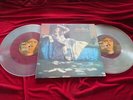 David Bowie -The Man Who Sold The World Ryko US 1990 2-LP Vinyl/Cover: near mint