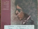 Bob Dylan - Blood On The Tracks White Label Promo LP Vinyl 1975