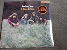 TEN YEARS AFTER.Vintage Sealed Vinyl LP.A Space In Time.Mint.Alvin Lee