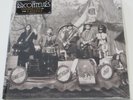 RACONTEURS - Consolers Of Lonely - 2 Vinyl - **BRAND NEW/STILL SEALED** - RARE