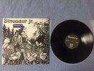 Dinosaur Jr. - 'Dinosaur' Vinyl LP J. Mascis Iggy Stooges Mudhoney Neil Young