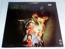 Skin Alley:  Skin Tight  [Still Sealed & Unplayed Copy; Cutout]