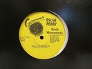 Oscar Perry-Body Movements-Disco/Funk-12
