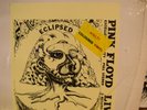 Pink Floyd Eclipsed Multi-coloured vinyl Limited Edition RARE IN SHRINK