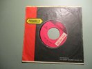 THE CARNABY - Jump and Dance / My Love will Stay - Mod - PROMO 7