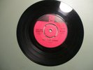WEST COAST CONSORTIUM - Some other Someday/Looking back -Rock Pop 7