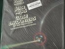 Zubin Mehta; Star Wars & Close Encounters; MFSL Limited Edition; Factory Sealed