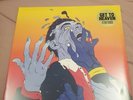 Everything Everything Get to Heaven New Sealed Vinyl LP