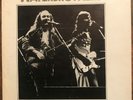 Crosby Nash & Young Waterbrothers 1973 TAKRL (not TMOQ CBM)