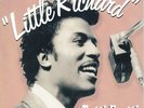 Little Richard 
