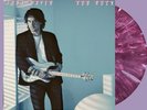 JOHN MAYER - SOB ROCK PURPLE SWIRL 12