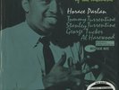 Horace Parlan On The Spur Of The Moment STEREO 200g LP Hobson PLAY Archives
