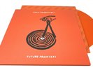 Erick The Architect Future Proof EP Color Vinyl Record New Unplayed In Hand Now