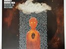 RARE 1st Pressing August Burns Red 