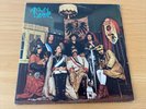Amon Düül 2 - Made In Germany - Rare Doppel LP aus 1975