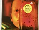 Alice in Chains Jar of Flies Sap 2LP Orange Blue Vinyl 1994 1st Press