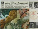 LEONID KOGAN BEETHOVEN VIOLIN CONCERTO COLUMBIA ED.1 (SAX 2386) SMC 91333 NM