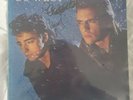 Go West Self Titled Vinyl LP 1985 SIGNED by members
